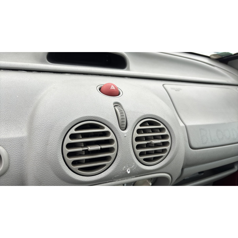 Etrier avant droit (freinage) RENAULT TWINGO 1 Photo n°20