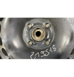 Jante OPEL CORSA E