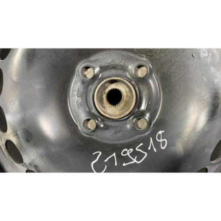 Jante OPEL CORSA E