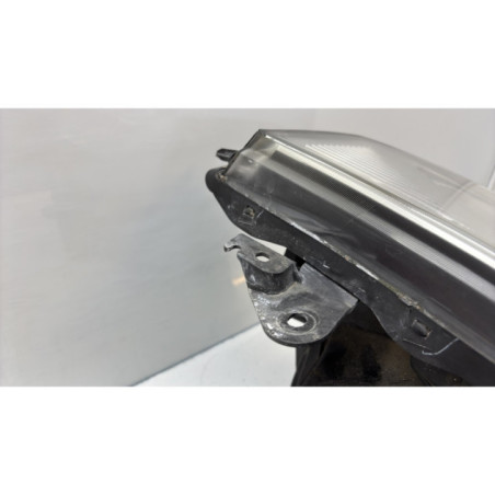 Optique avant principal gauche (feux)(phare) RENAULT VEL SATIS