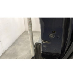 Porte arriere droit RENAULT VEL SATIS