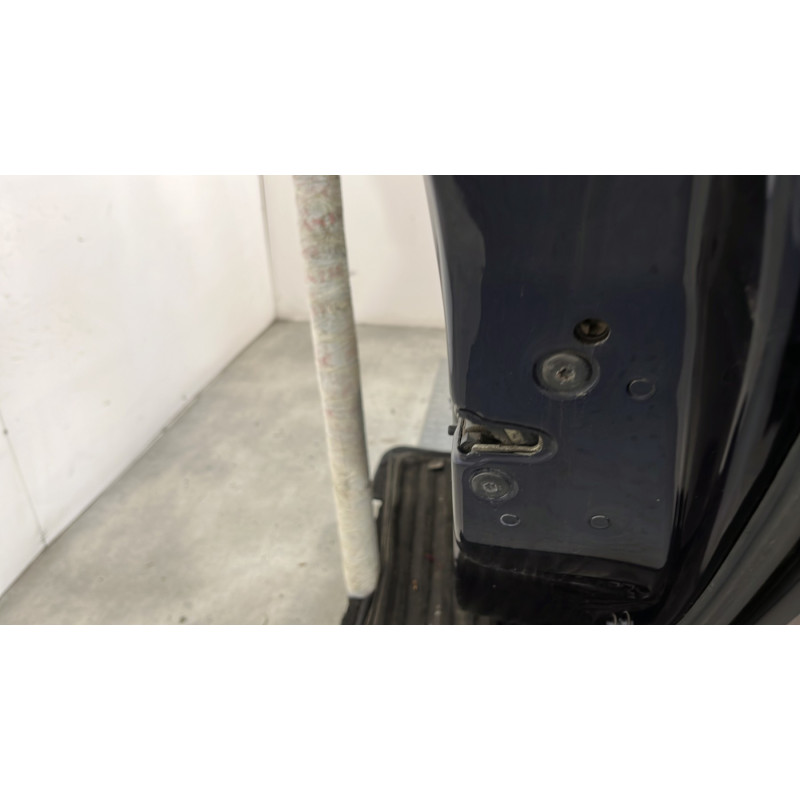 Porte arriere droit RENAULT VEL SATIS Photo n°3