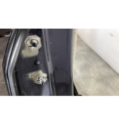 Porte arriere droit RENAULT VEL SATIS