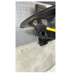 Porte arriere droit RENAULT VEL SATIS