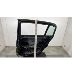 Porte arriere droit RENAULT VEL SATIS