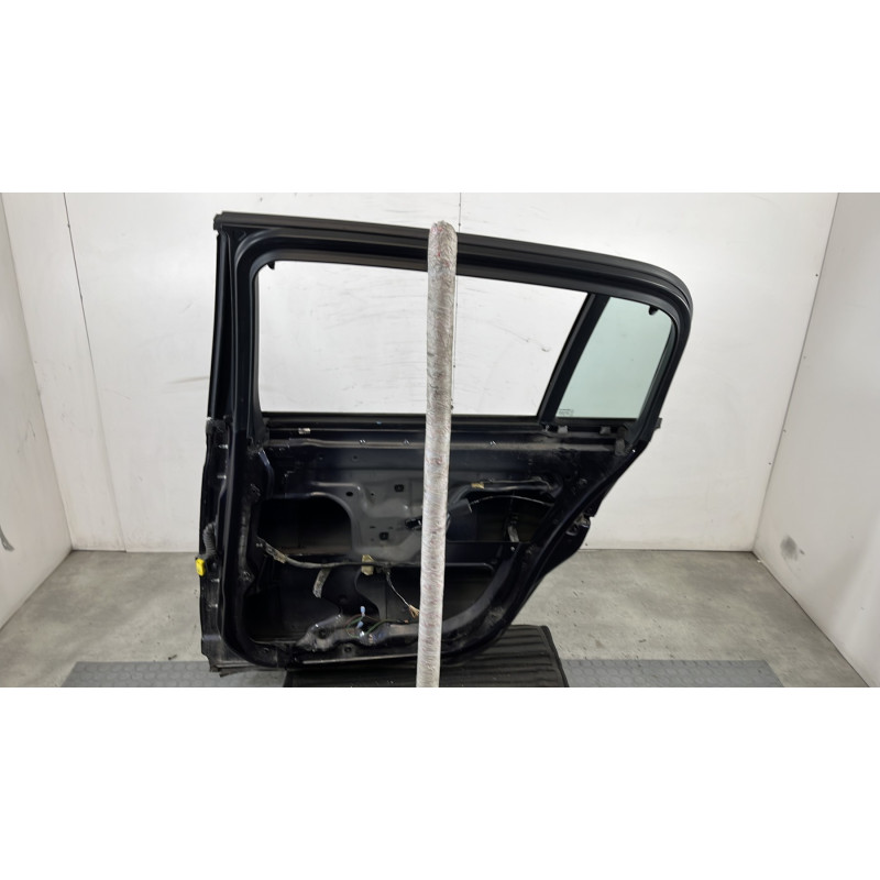 Porte arriere droit RENAULT VEL SATIS Photo n°6