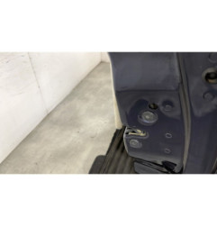 Porte avant droit RENAULT VEL SATIS