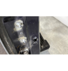 Porte avant droit RENAULT VEL SATIS