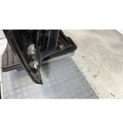 Porte avant droit RENAULT VEL SATIS