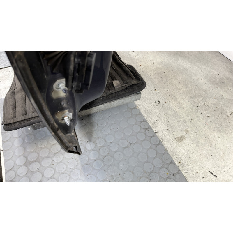 Porte avant droit RENAULT VEL SATIS Photo n°5