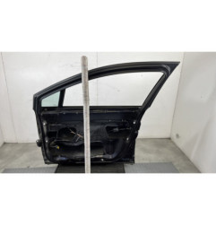 Porte avant droit RENAULT VEL SATIS