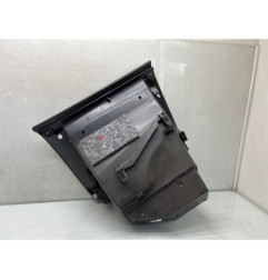 Boite a gants CITROEN C3 3