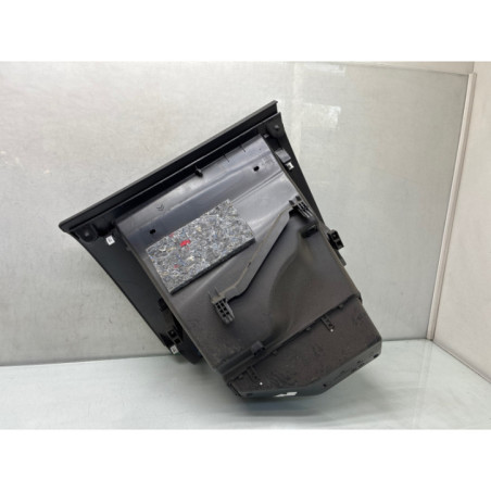 Boite a gants CITROEN C3 3