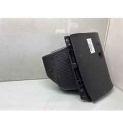 Boite a gants CITROEN C3 3