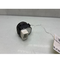 Commande retroviseurs CITROEN C3 3