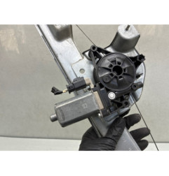Leve vitre electrique avant droit CITROEN C3 3