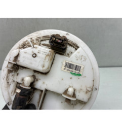 Pompe à carburant CITROEN C3 3