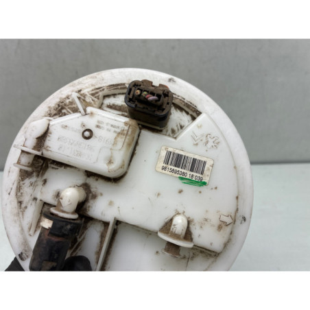 Pompe à carburant CITROEN C3 3