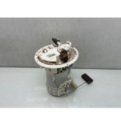 Pompe à carburant CITROEN C3 3