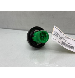 Bouchon de carburant CITROEN XSARA