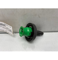 Bouchon de carburant CITROEN XSARA