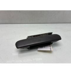 Poignee porte arriere gauche CITROEN XSARA Photo n°1
