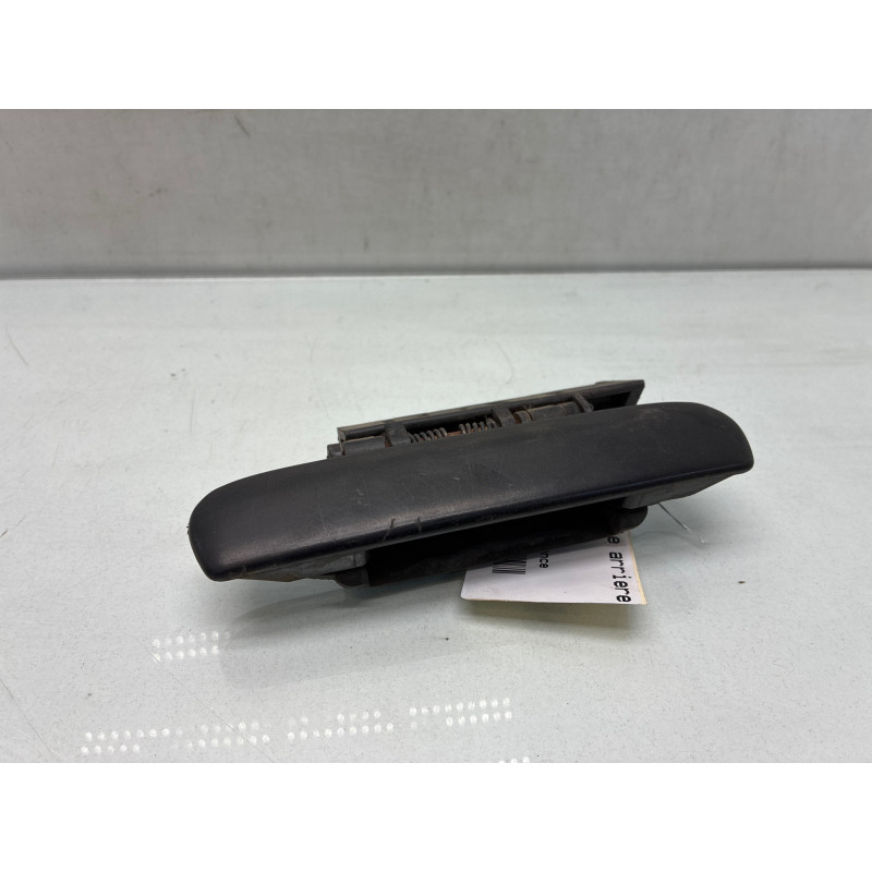 Poignee porte arriere gauche CITROEN XSARA Photo n°1