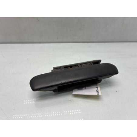 Poignee porte arriere gauche CITROEN XSARA Photo n°1