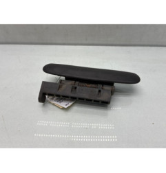 Poignee porte arriere gauche CITROEN XSARA