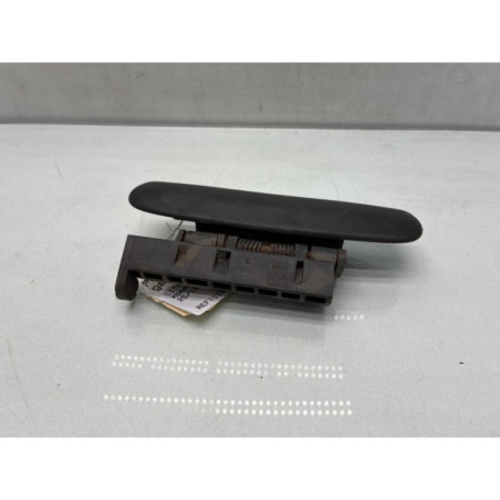 Poignee porte arriere gauche CITROEN XSARA