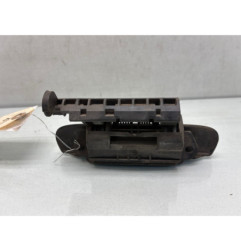 Poignee porte arriere gauche CITROEN XSARA