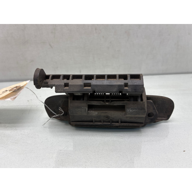 Poignee porte arriere gauche CITROEN XSARA Photo n°3