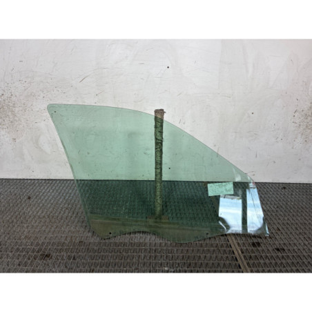 Vitre avant gauche CITROEN XSARA