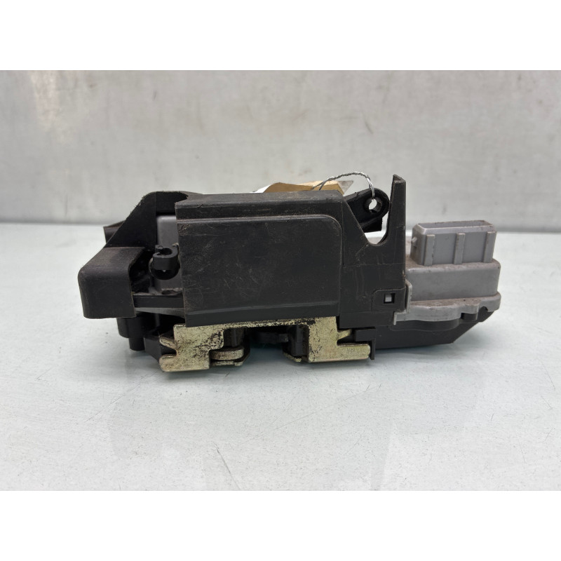 Serrure arriere droit CITROEN XSARA Photo n°4