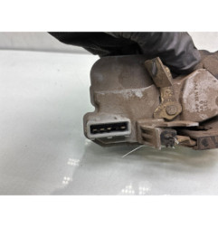 Serrure arriere gauche CITROEN XSARA