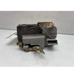 Serrure avant droit CITROEN XSARA