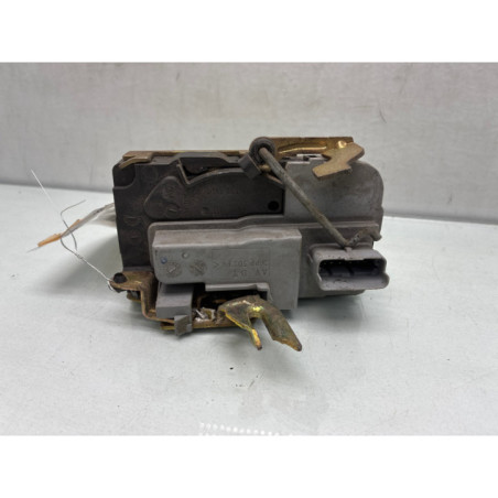 Serrure avant droit CITROEN XSARA