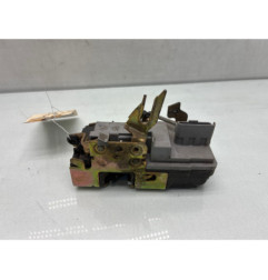 Serrure avant droit CITROEN XSARA