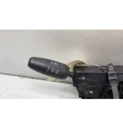 Com (Bloc Contacteur Tournant+Commodo Essuie Glace+Commodo Phare) OPEL CORSA D