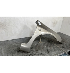 Aile avant droit PEUGEOT 307