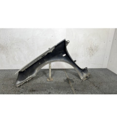 Aile avant droit PEUGEOT 307
