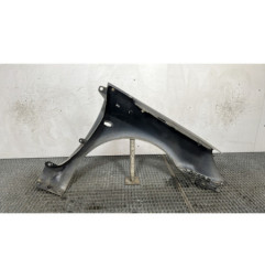 Aile avant gauche PEUGEOT 307