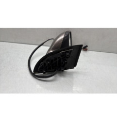 Retroviseur droit PEUGEOT 307