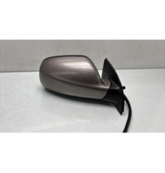 Retroviseur droit PEUGEOT 307
