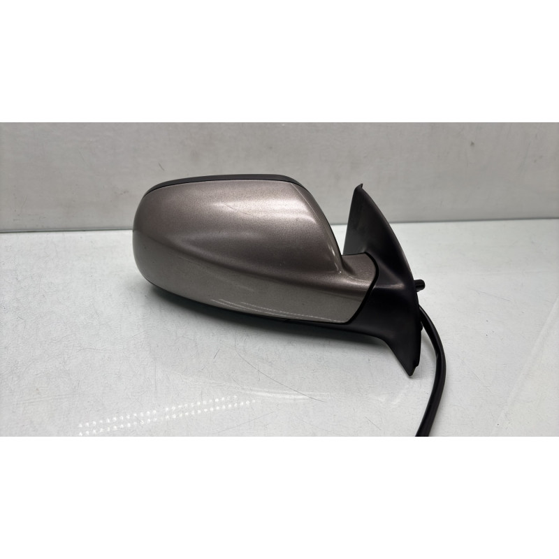 Retroviseur droit PEUGEOT 307 Photo n°4