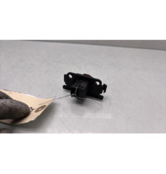 Bouton de warning PEUGEOT 307