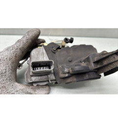 Serrure avant droit PEUGEOT 307