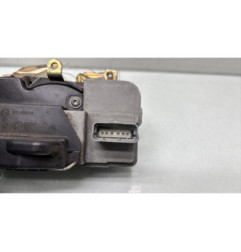 Serrure avant gauche PEUGEOT 307