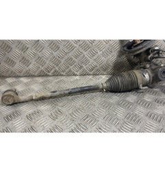 Cremaillere assistee PEUGEOT 307