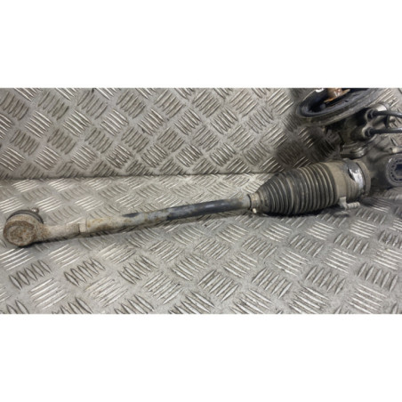 Cremaillere assistee PEUGEOT 307